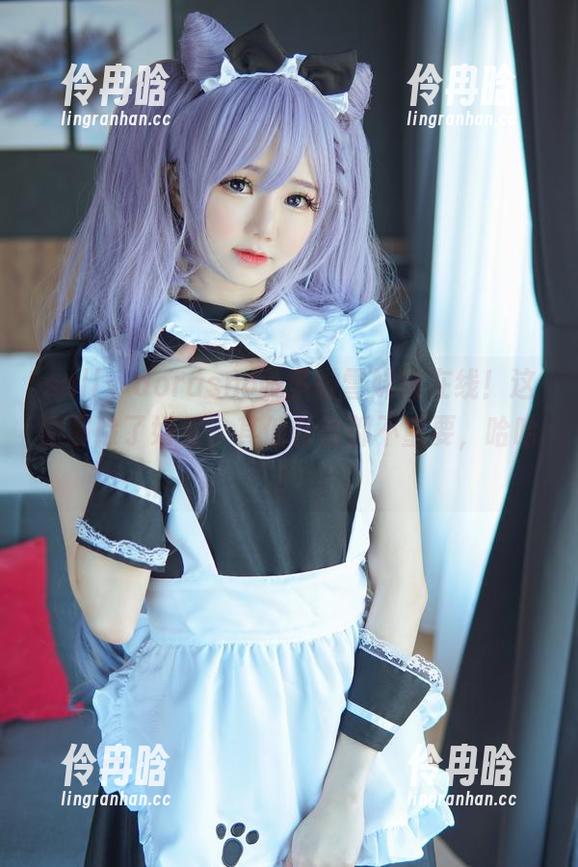 sally dorasnow多啦雪 sally dorasnow多啦雪妹妹在线!这原图除了好看,其他什么都不重要,哈哈!
